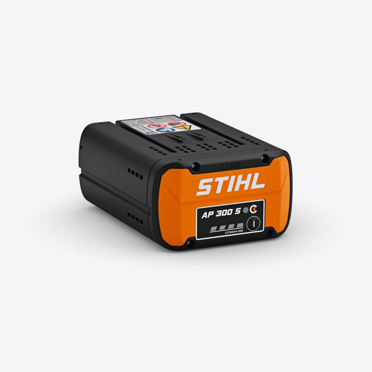 Batería AP 300 S
