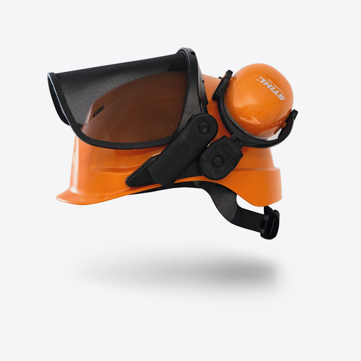 Casco Dynamic X-ergo