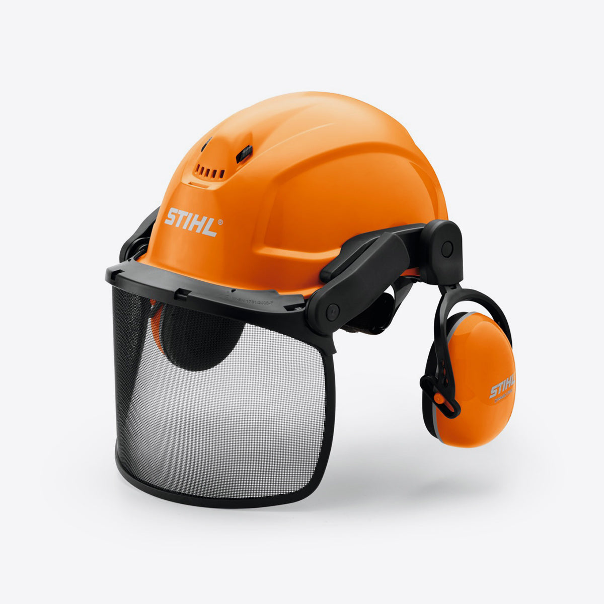 Casco Dynamic X-ergo