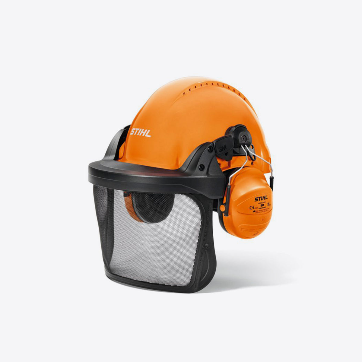 Casco DYNAMIC Light