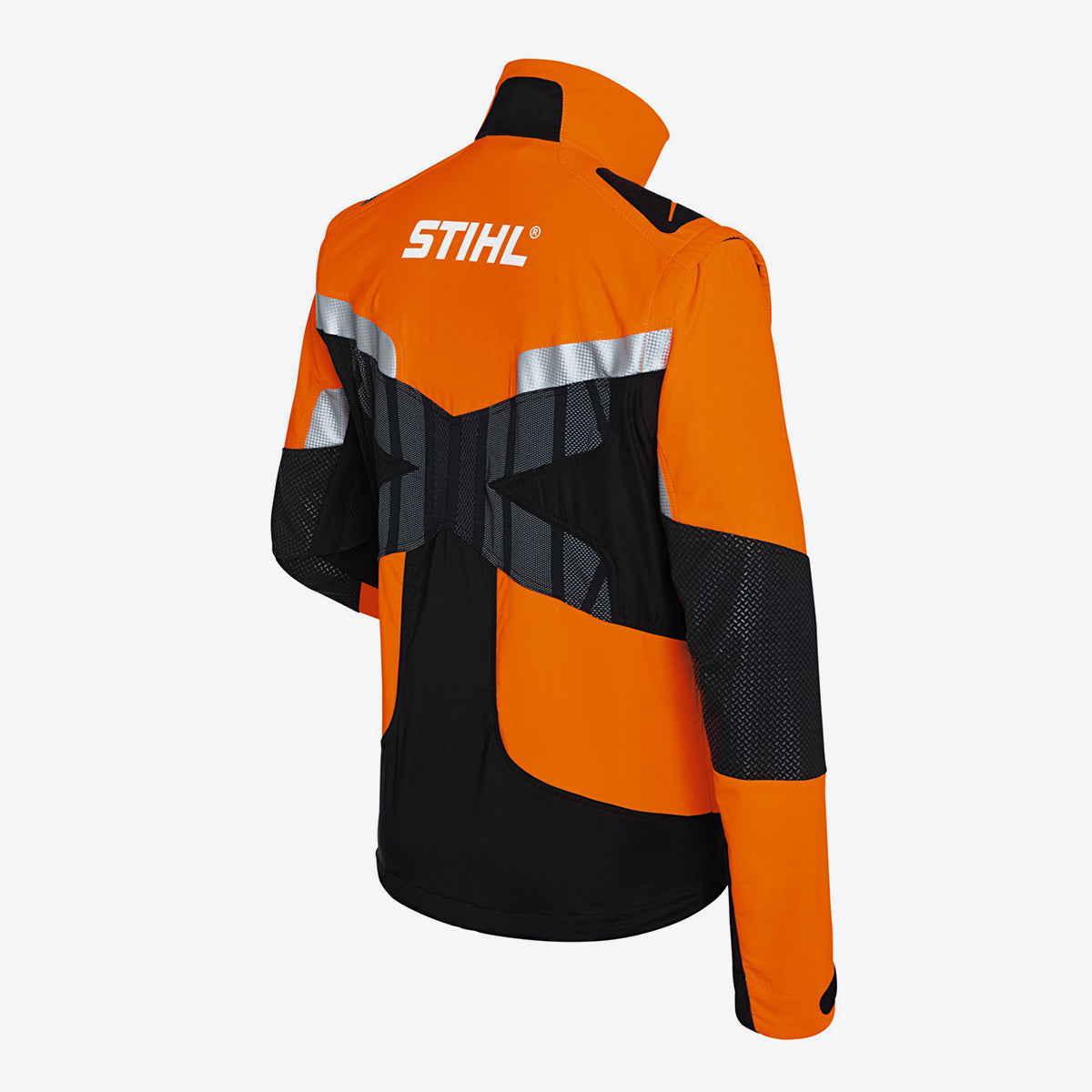 Chaqueta ADVANVCE X-TREEm