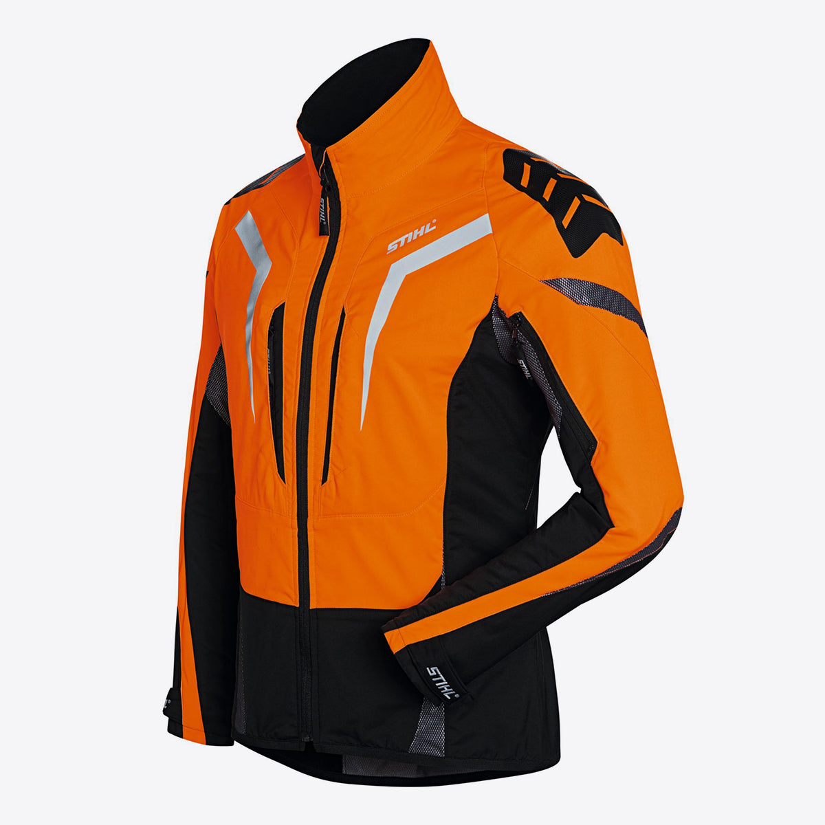 Chaqueta ADVANCE X-Vent