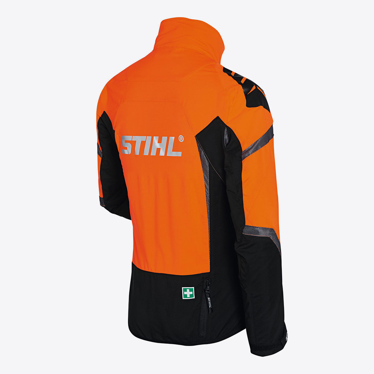 Chaqueta ADVANCE X-Vent