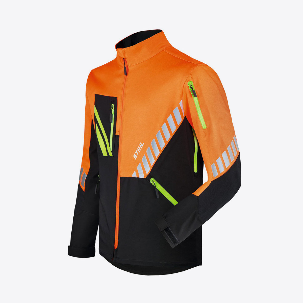 Chaqueta DYNAMIC DuroTEC