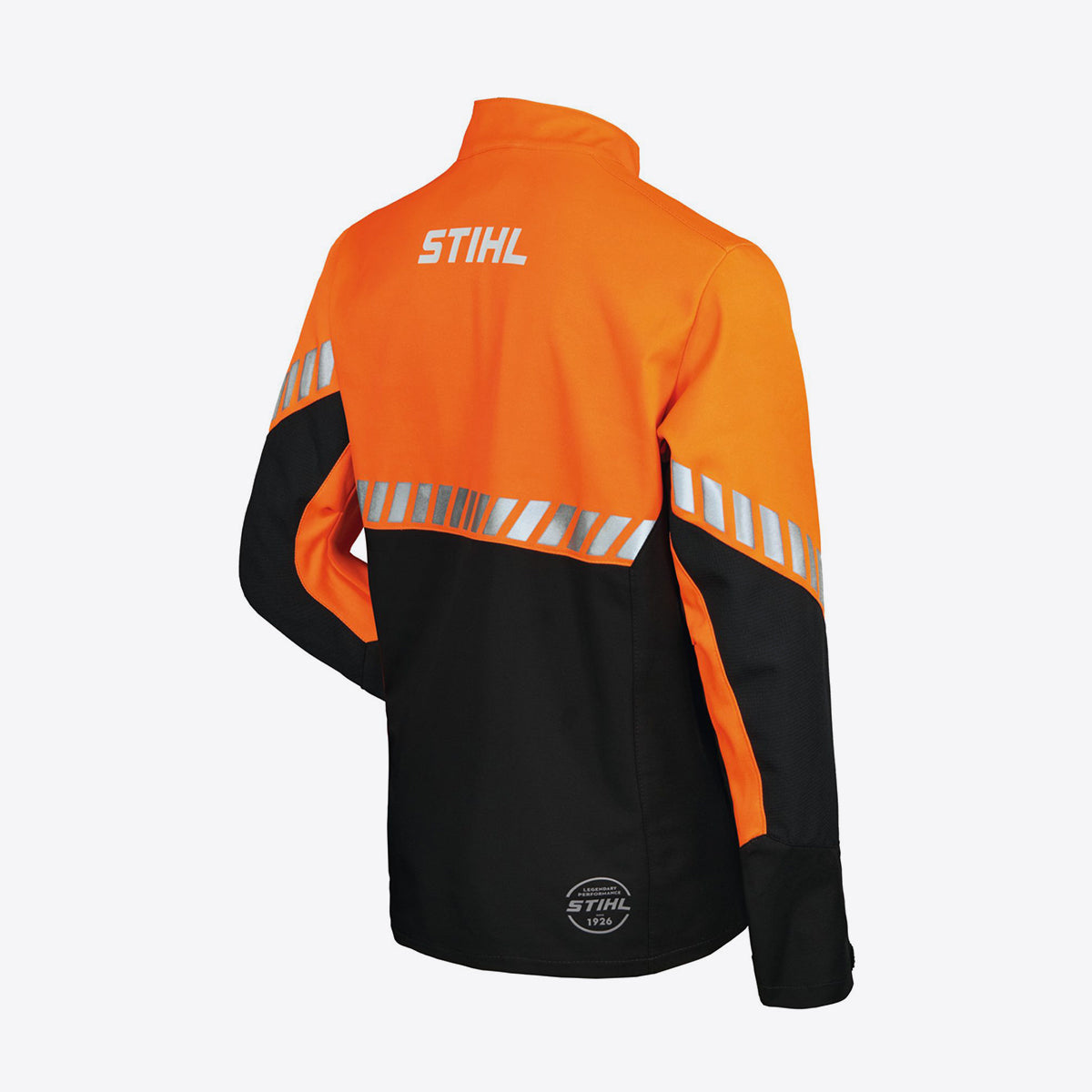 Chaqueta DYNAMIC DuroTEC