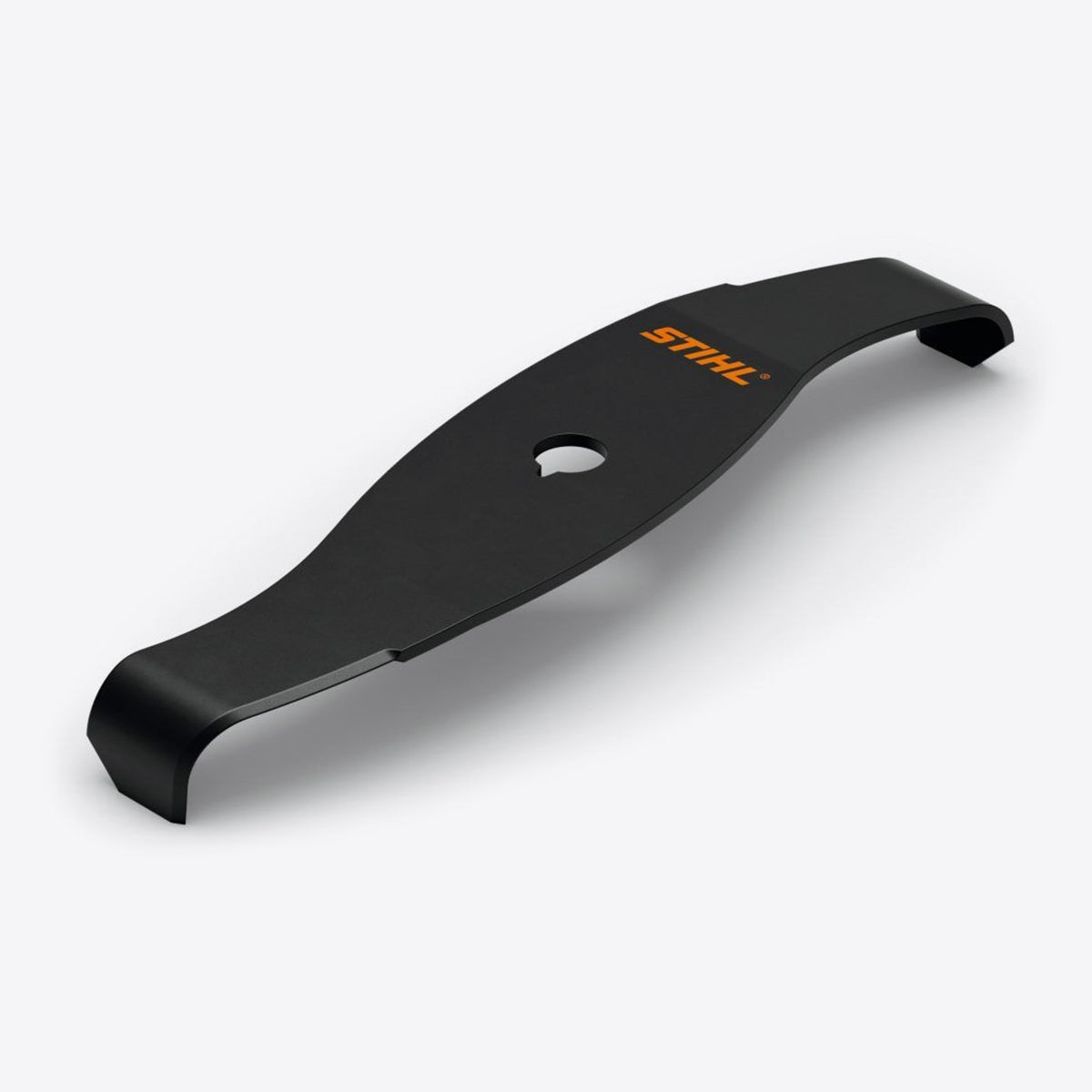Cuchilla de triturar Shredcut 320mm