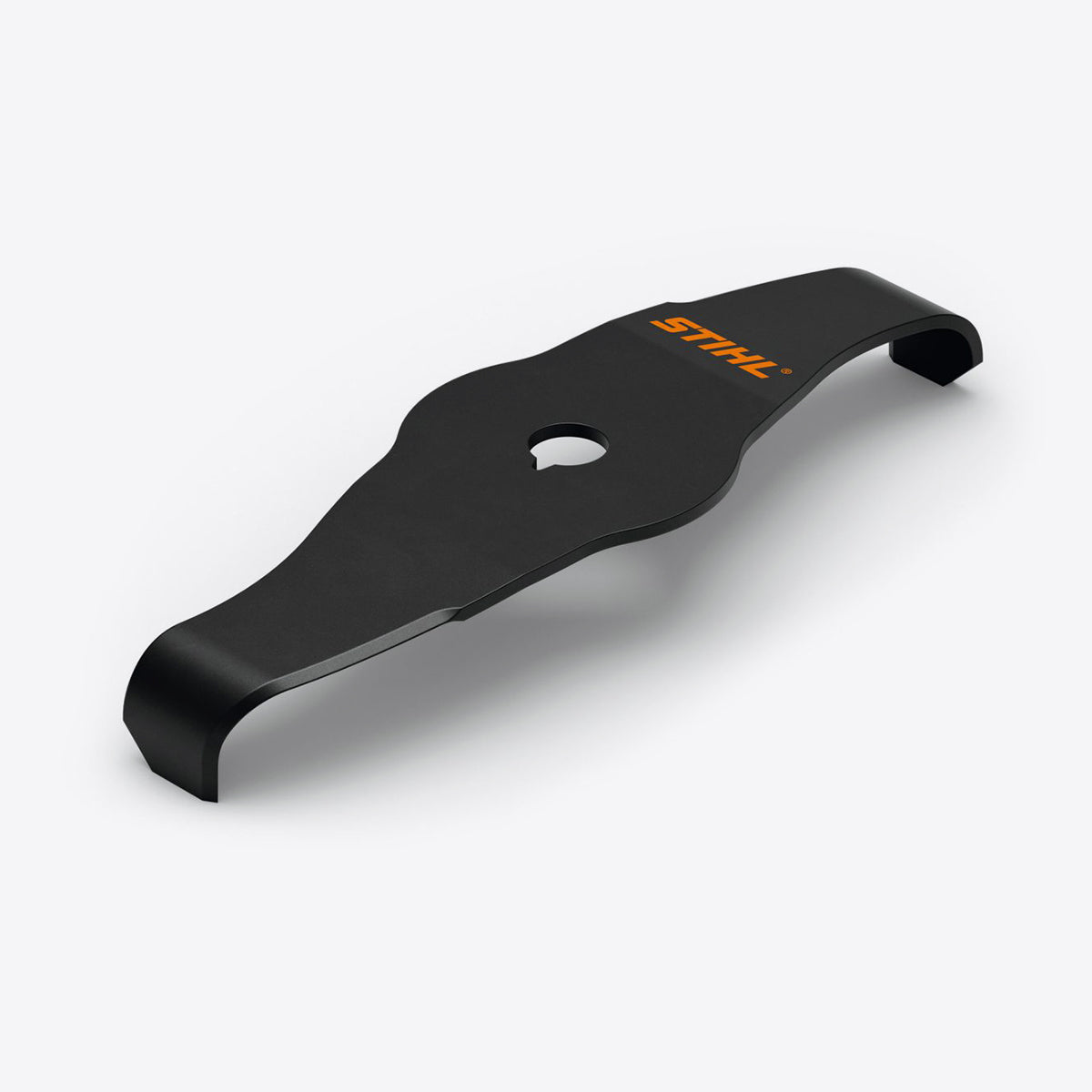 Cuchilla de triturar Shredcut 270mm