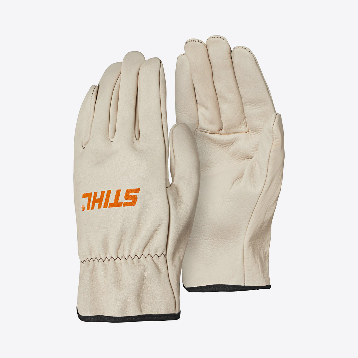 Guantes DYNAMIC DURO