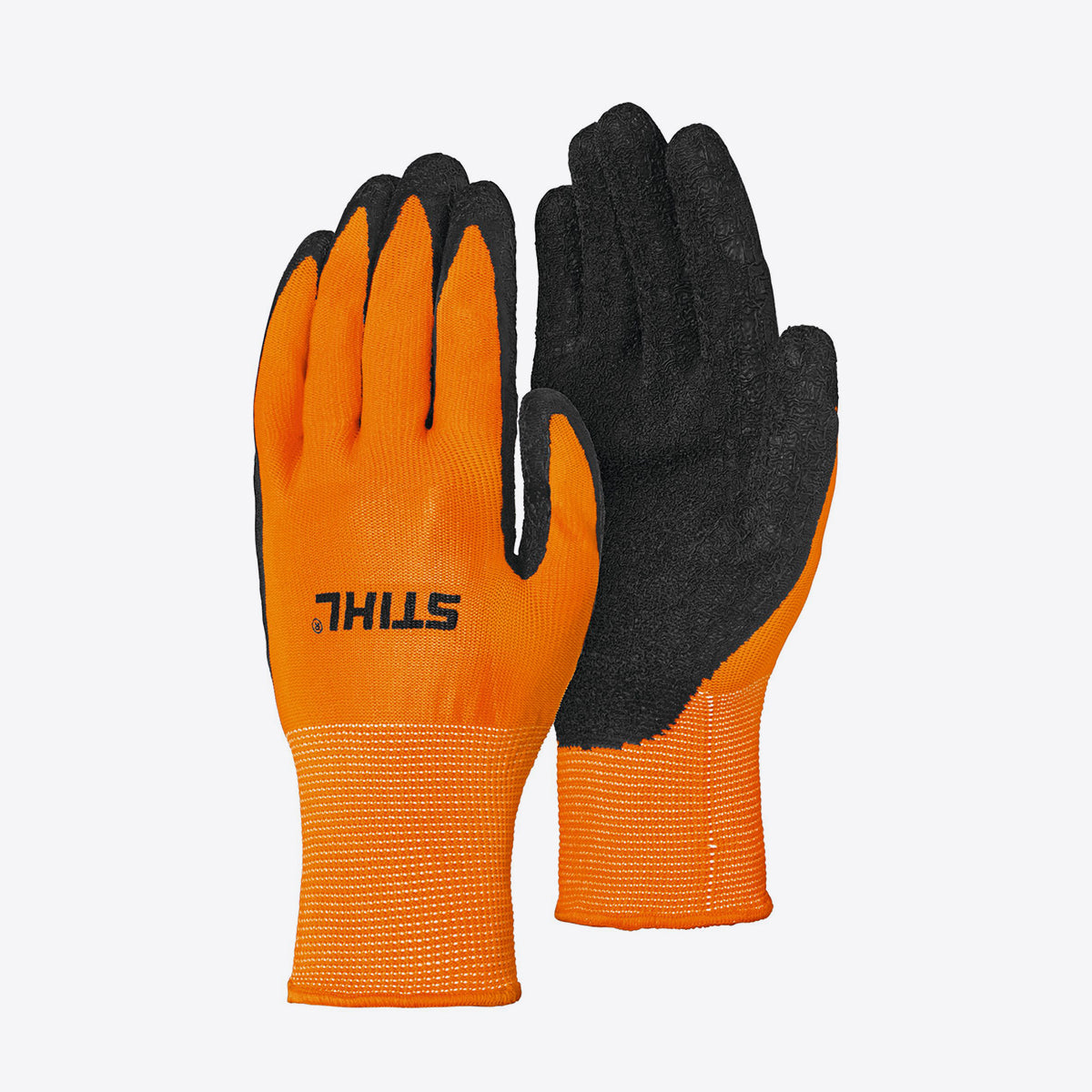 Guantes FUNCTION DUROGRIP