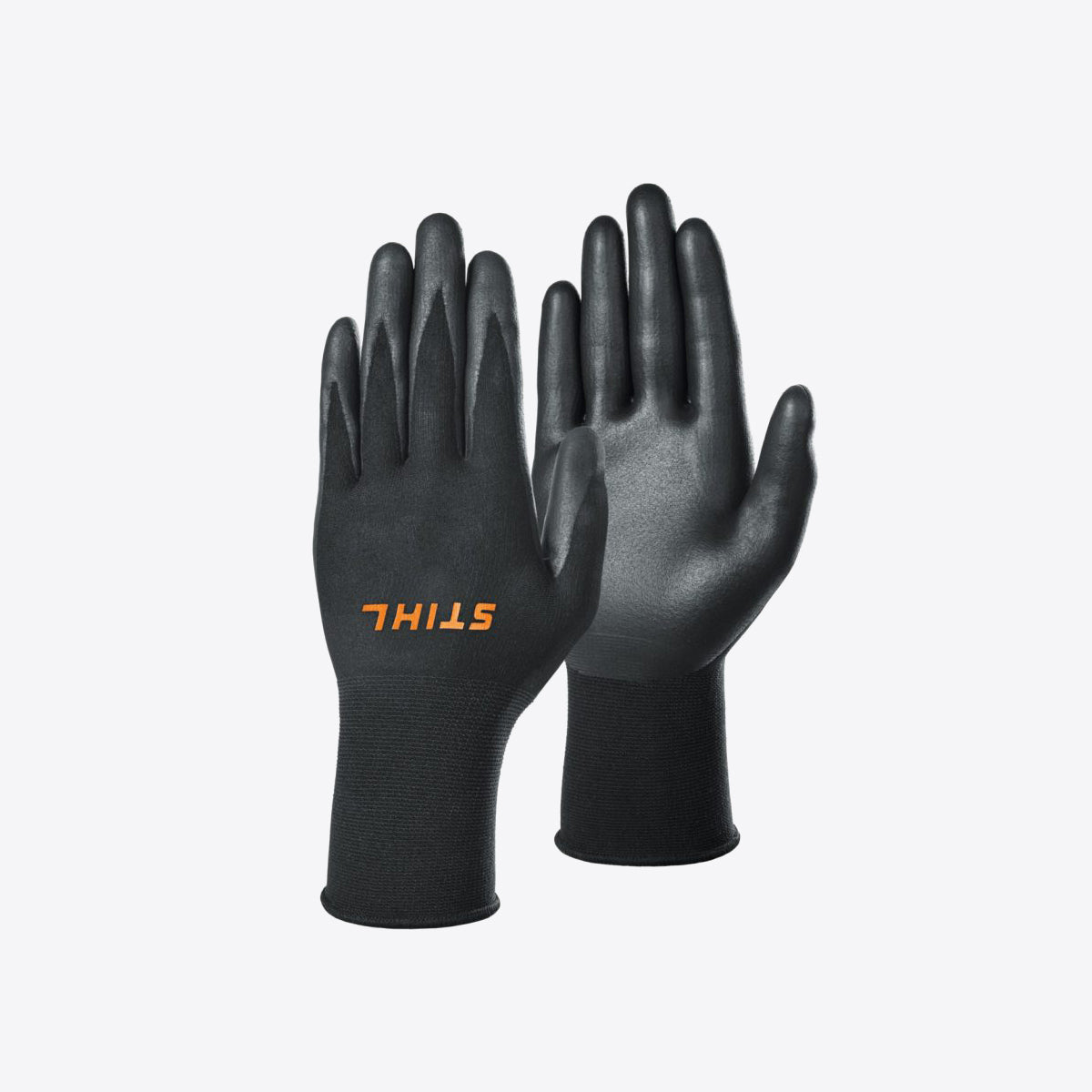 Guantes FUNCTION SENSOTOUCH