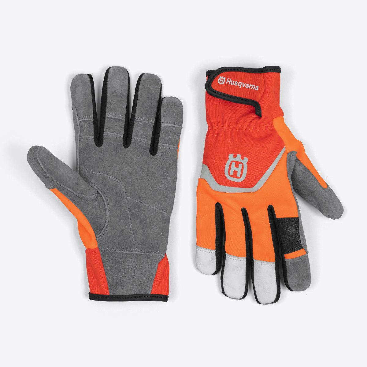 Guantes Tecnical Light