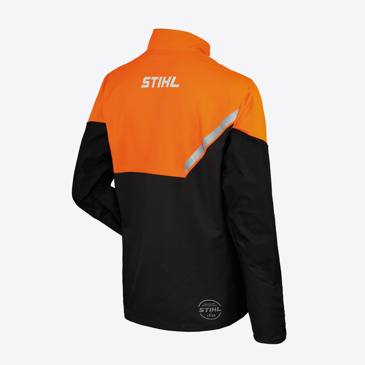 Chaqueta FUNCTION Core