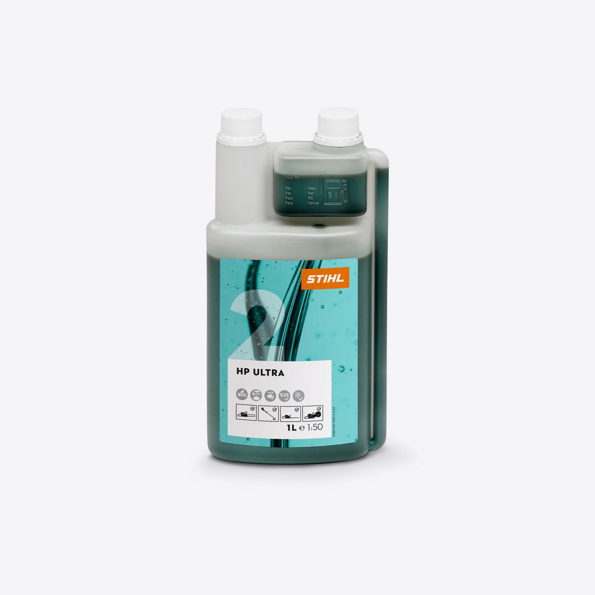 Aceite sintético para motores
