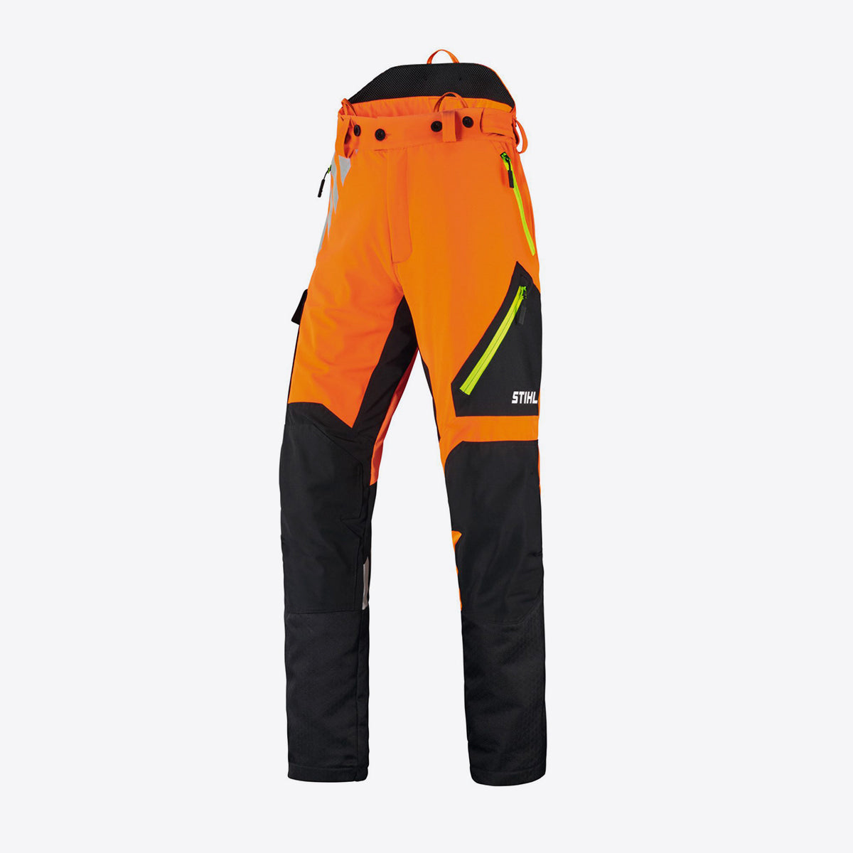 Pantalón ADVANCE FlexTEC