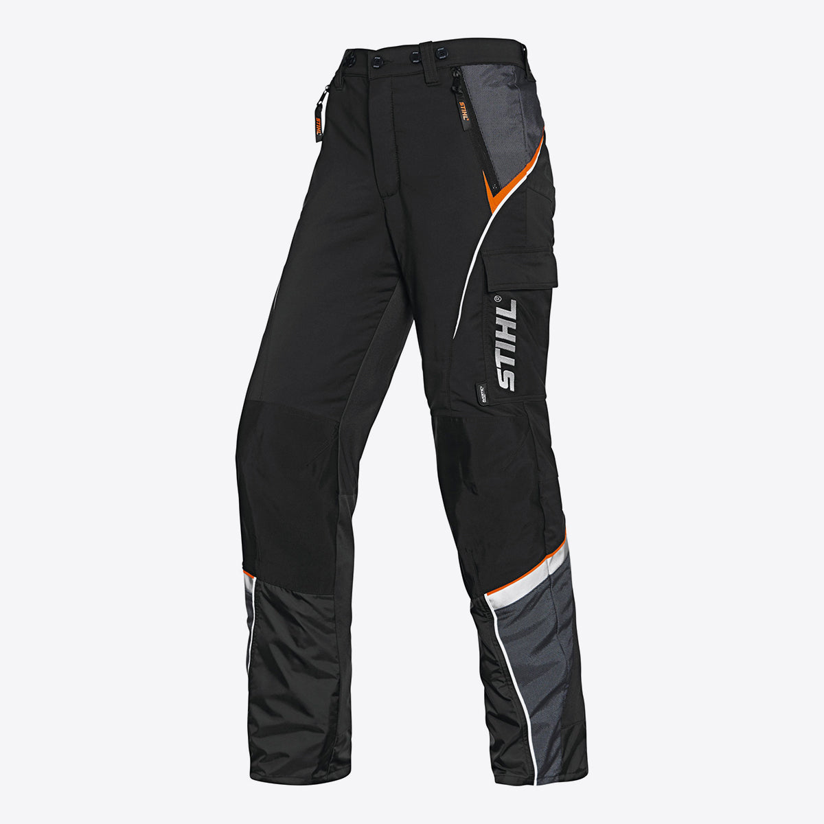 Pantalón ADVANCE X-Light