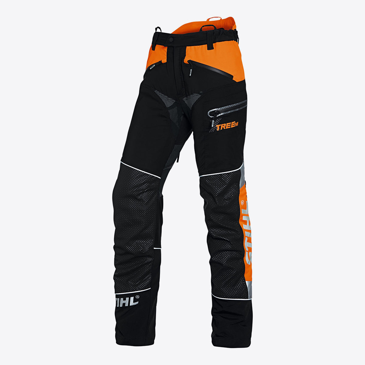 Pantalón ADVANVCE X-TREEm
