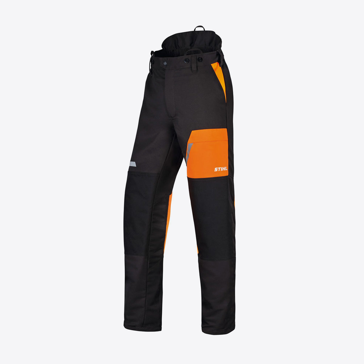 Pantalón FUNCTION Core