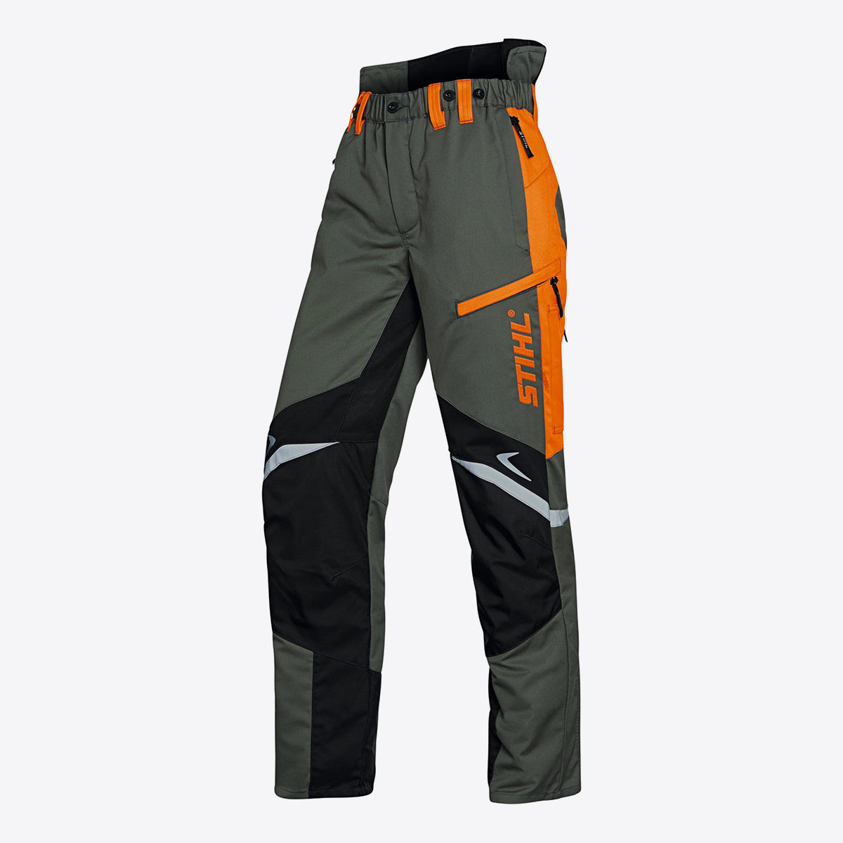 Pantalón FUNCTION Ergo