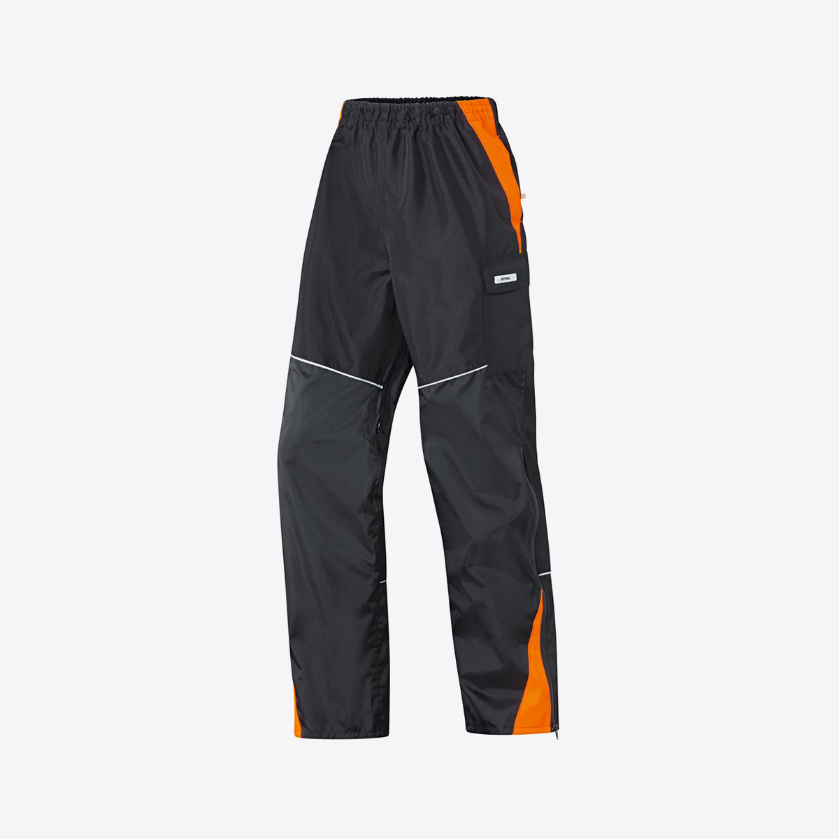 Pantalón impermeable RAINTEC