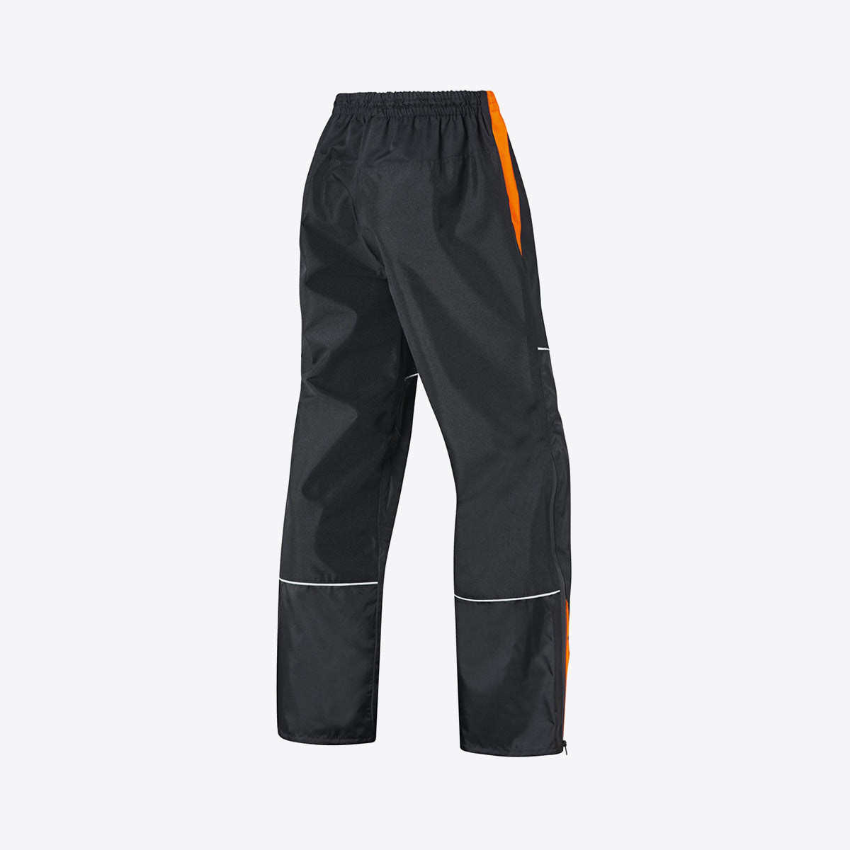 Pantalón impermeable RAINTEC