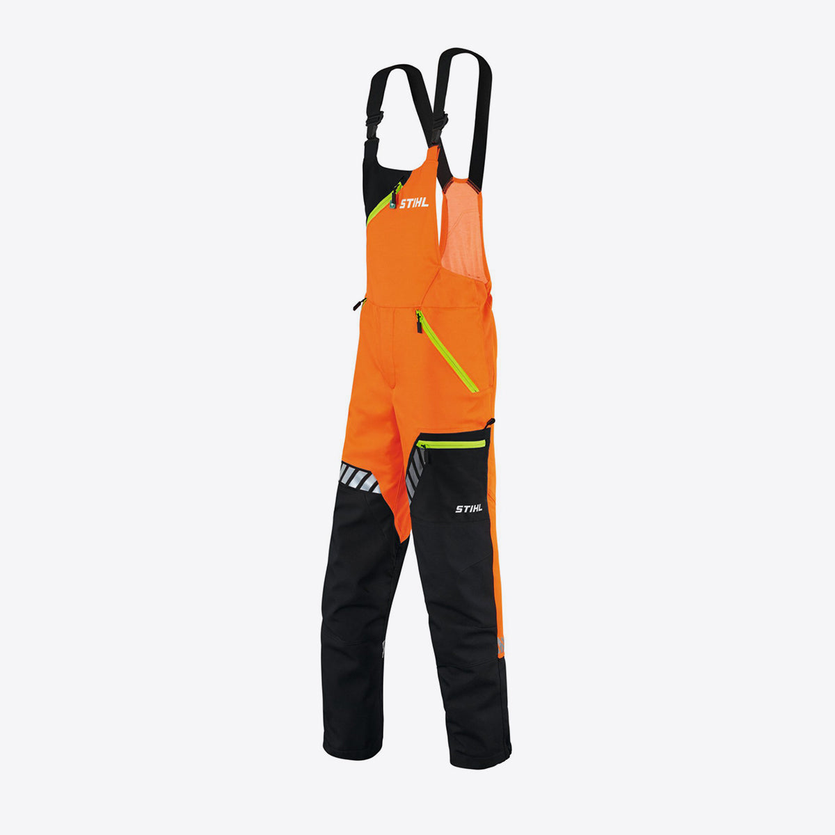Peto DYNAMIC DuroTEC
