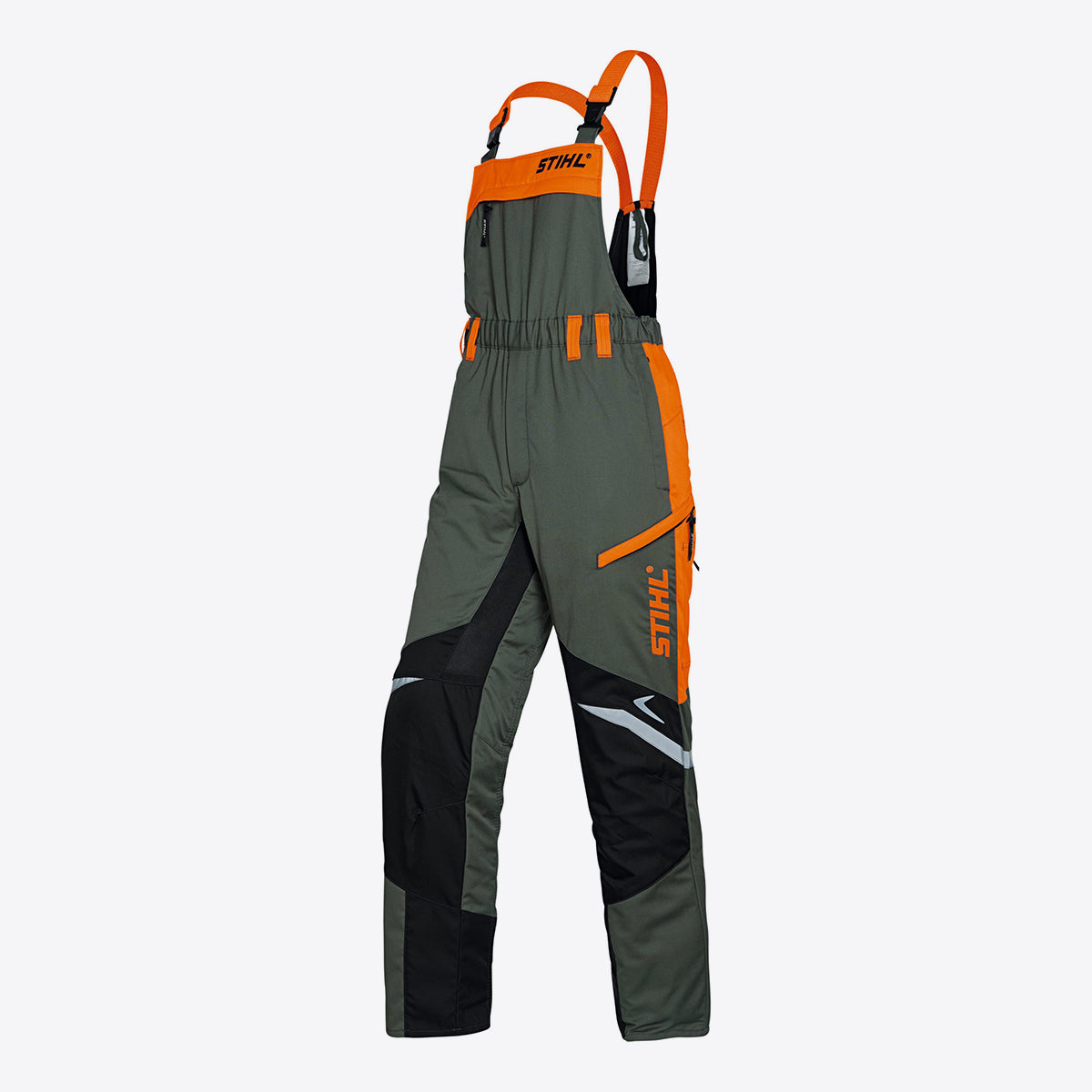 Peto FUNCTION Ergo