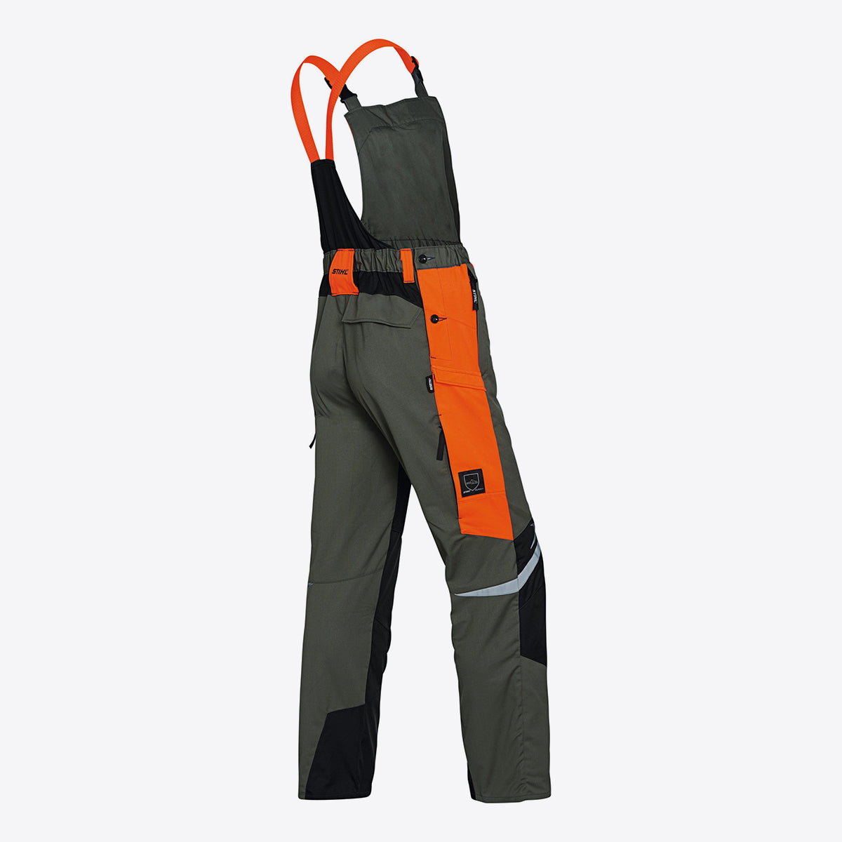 Peto FUNCTION Ergo